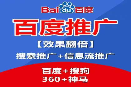 抖音信息流广告案例：品牌增长秘诀