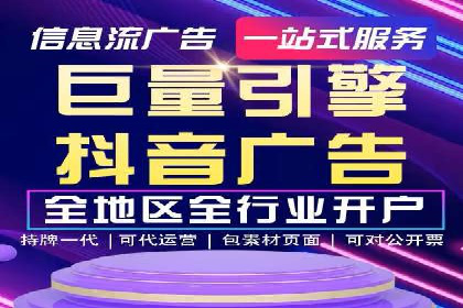 竞价排名优化策略案例分析